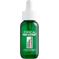 L'Oréal Men Expert Derma Control sérum anti-imperfections de la peau 30 ml
