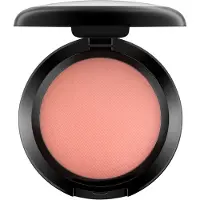 MAC Sheertone Blush Fard à joues (Différentes teintes disponibles) - Peaches