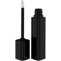 Serge Lutens Eyeshadow Ink 8ml (Various Shades) - N°5