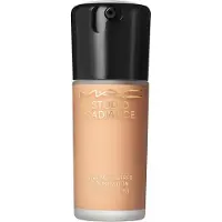 MAC Studio Radiance Serum Powered Foundation 30ml (Various Shades) - NW30