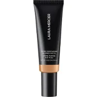 Laura Mercier Tinted Moisturiser Blurred Matte SPF 30 45ml (Various Shades) - 5C Cedar