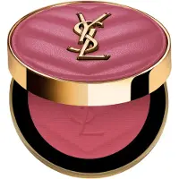 Yves Saint Laurent Make Me Blush BLUSH POUDRE