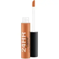 MAC Anti-Cernes Liquide 24HR Studio Fix (différentes teintes disponibles) - NC55
