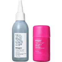 Briogeo Scalp Revival Rosemary Pre-Wash Oil for Hair and Scalp 100ml