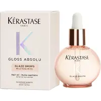Kérastase Glaze Drops Light Shine Hair Oil 45ML