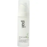 Pai Instant Kalmer Ceramide Serum 30 ml
