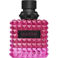 Valentino - Born In Roma Donna Extradose Parfum Pour Femme - 100 ML