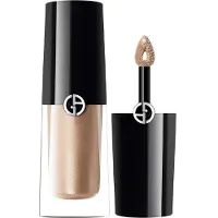Giorgio Armani Eye Tint YEUX - OMBRE À PAUPIÈRES