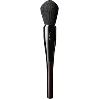 Shiseido Pinceau Polyvalent Visage MARU FUDE