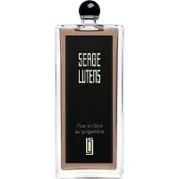 Serge Lutens FIVE O'CLOCK AU GINGEMBRE eau de parfum vaporisateur 100 ml