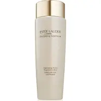 Estée Lauder Revitalizing Supreme+ Optimizing Power Treatment Lotion lotion multi-tâches ultra-revitalisante 200ml