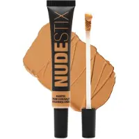 Nudestix Nudefix correcteur crème teinte Nude 8 10 ml