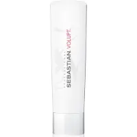 Sebastian Volupt Volume Boosting Conditioner 250 ml