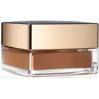 Estée Lauder Fond de teint poudre libre Double Wear Sheer Flattery pour un look naturale Couleur mate profonde 9 g