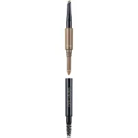 Estée Lauder Crayon à Sourcils 3-en-1 The Brow Multi-Tasker (nuances variées) - Blonde