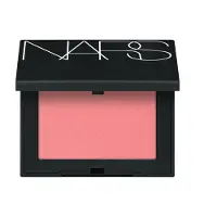 Nars Powder Blush blush longue tenue teinte ORGASM EDGE 4.8 g