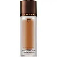 Tom Ford Fond de teint mat doux sans trace