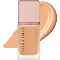 Natasha Denona HY-GLAM foundation (Various Shades) 30ml - YP5