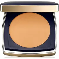 Estée Lauder Double Wear Stay-in-Place Matte Powder Foundation (Various Shades) - 6C1 Rich Cocoa