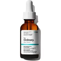 The Ordinary. Sérum Capillaire Densifiant Multi-Peptides 30 ml