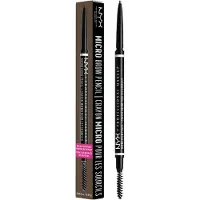 Nyx Micro Brow Pencil Taupe