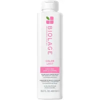 Biolage Color Last Conditioner 400ml