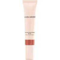 Laura Mercier Tinted Moisturizer Blush 15 ml