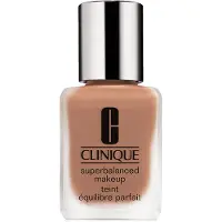 Clinique Superbalanced Fond de Teint CN72 Sunny/72 Sunny 30 ml