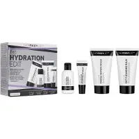 The Inkey List The Hydration Edit
