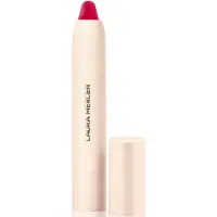 Laura Mercier - Petal Soft Lipstick Crayon