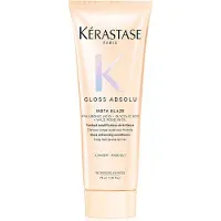 Kérastase - Gloss Absolu Insta Glaze Gloss Enhancing Conditioner 75ml