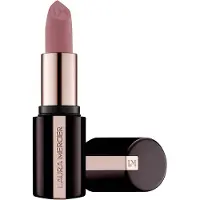 Laura Mercier Laura-Mercier Lip-make-up LipstickCaviar Matte Lipstick - rechargeable 168 Pink Chiffon 3.8 g ()