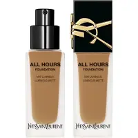 Yves Saint Laurent - All Hours Matte Fond De Teint Mat Lumineux