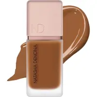 Natasha Denona HY-GLAM foundation (Various Shades) 30ml - NR13