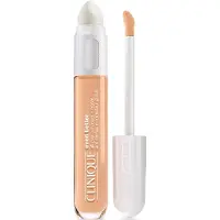 Clinique Even Better All-Over Concealer + Eraser correcteur couvrant teinte WN 46 Golden Neutral 6 ml