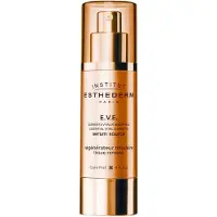 Institut Esthederm E.V.E. sérum régénérant visage effet rajeunissant 30 ml