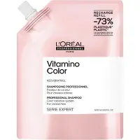 L'Oréal L#039;Oréal Professionnel Série Expert Shampoing Vitamino Color Recharge 500ml