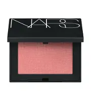 Nars Powder Blush blush longue tenue teinte DEEP THROAT 4.8 g