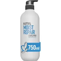 KMS California Moistrepair Conditioner 750 ml