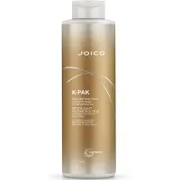 Joico K-Pak Reconstructing Conditioner 1000 ml
