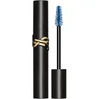 Yves Saint Laurent Mascara Lash Clash Mascara 4 Electric Blue 8ml