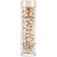 Elizabeth Arden Hyaluronic Acid + Peptides Ceramide sérum visage en capsules s ceramidy a peptidy 90 cps