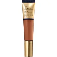 Estée Lauder Futurist Hydra Rescue fond de teint hydratant SPF 45 teinte 6C1 Rich Cocoa 35 ml