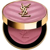 Yves Saint Laurent Make Me Blush Bold Blurring Blush 44 Nude Lavaliere 5 grammes