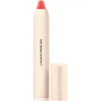 Laura Mercier Laura-Mercier Lip-make-up LipstickPetal Soft Lipstick Crayon 362 Léonie 1.6 g ()