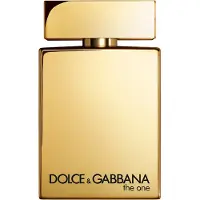 Dolce&Gabbana The One Pour Homme EDP Intense 100 ml