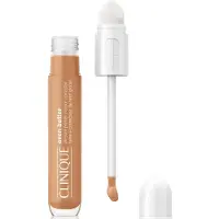 Clinique Even Better All Over Primer + Correcteur de couleur couvrant abricot 6 ml