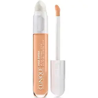 Clinique Anti-cernes Even Better