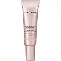 Laura Mercier Tinted Moisturizer Light Revealer SPF 25 50 ml