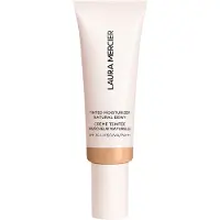 Laura Mercier Crème Teintée Hydratante Fini Naturel Lumineux SPF 30 45ml (Différentes Teintes) - 2C Oak